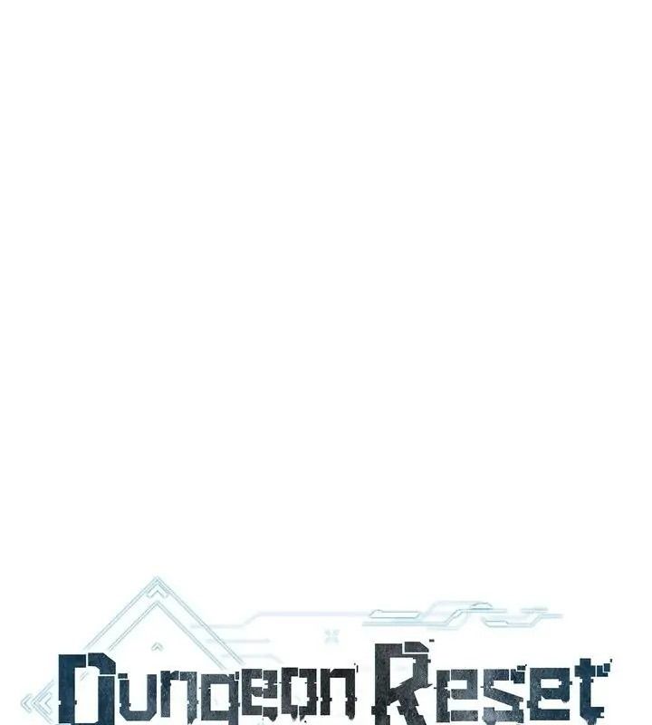 Dungeon Reset Chapter 44 - Trang 15