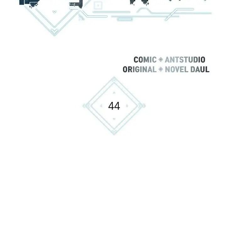 Dungeon Reset Chapter 44 - Trang 16