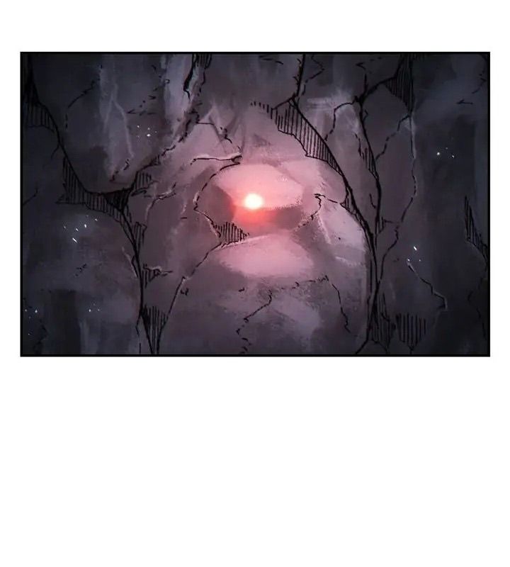 Dungeon Reset Chapter 44 - Trang 18
