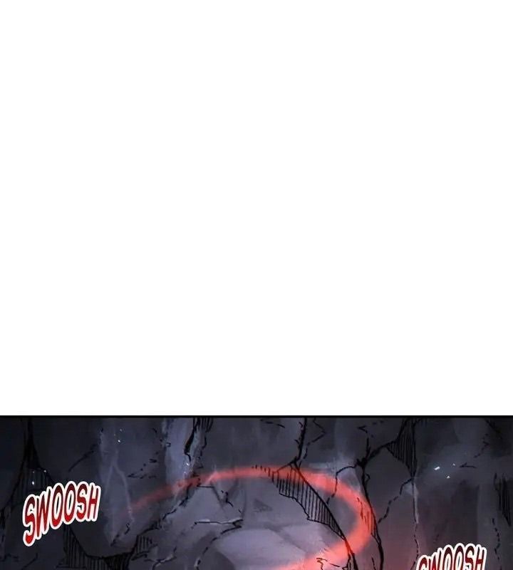 Dungeon Reset Chapter 44 - Trang 19