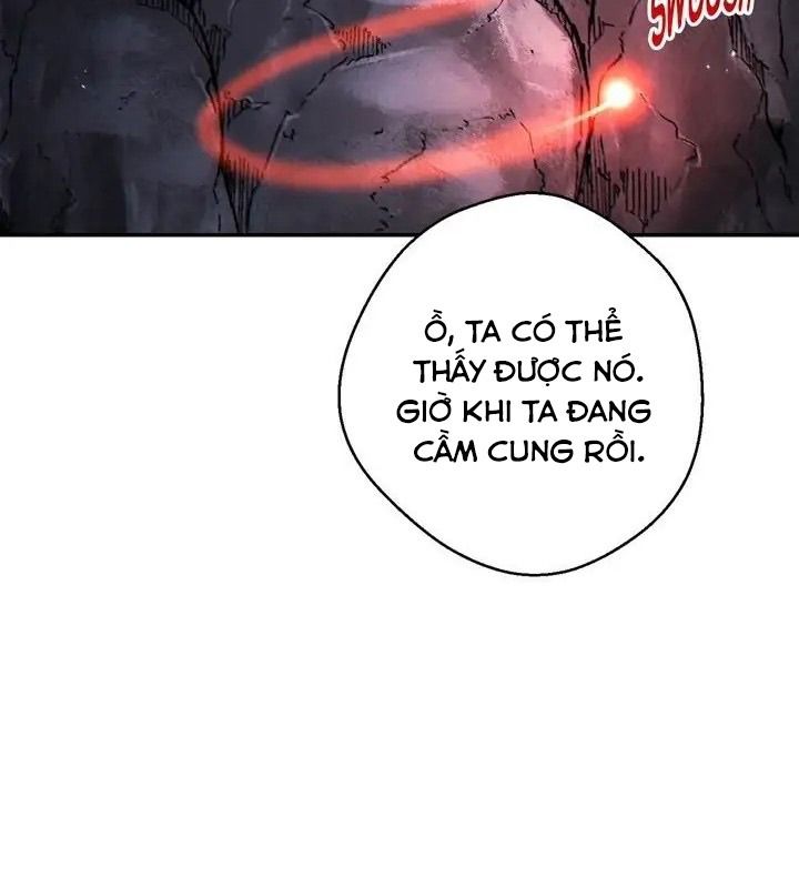Dungeon Reset Chapter 44 - Trang 20