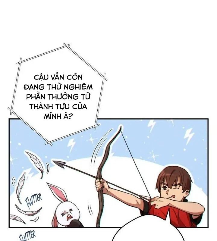 Dungeon Reset Chapter 44 - Trang 21