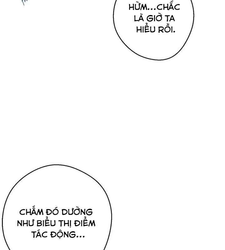 Dungeon Reset Chapter 44 - Trang 22