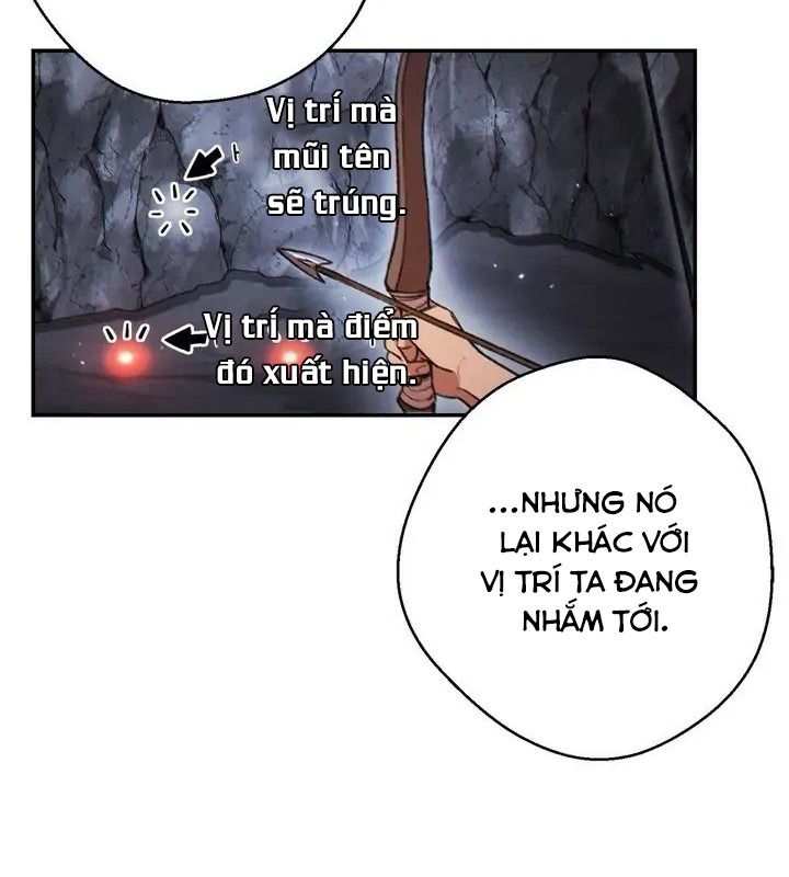 Dungeon Reset Chapter 44 - Trang 23