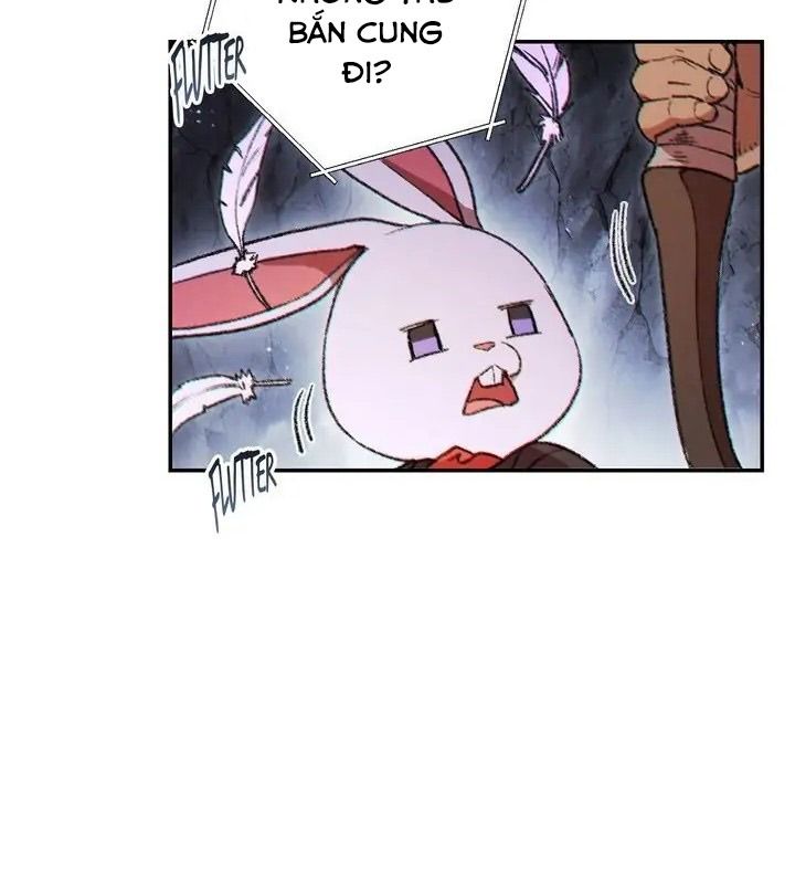 Dungeon Reset Chapter 44 - Trang 25