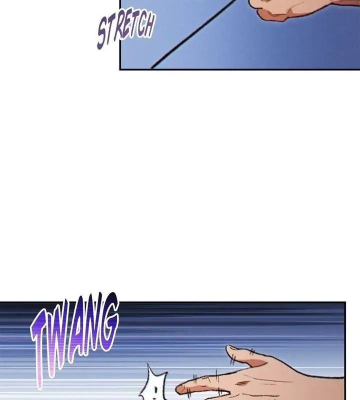 Dungeon Reset Chapter 44 - Trang 27