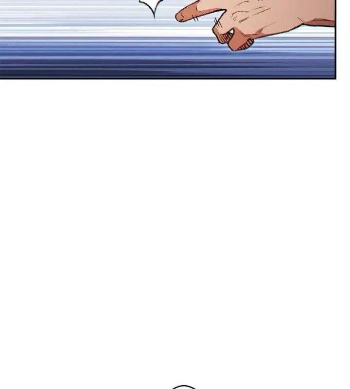 Dungeon Reset Chapter 44 - Trang 28
