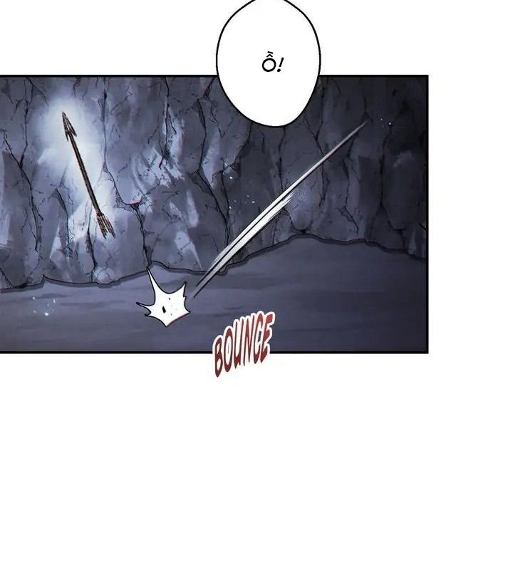 Dungeon Reset Chapter 44 - Trang 29