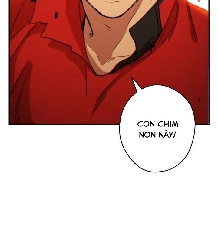 Dungeon Reset Chapter 44 - Trang 3