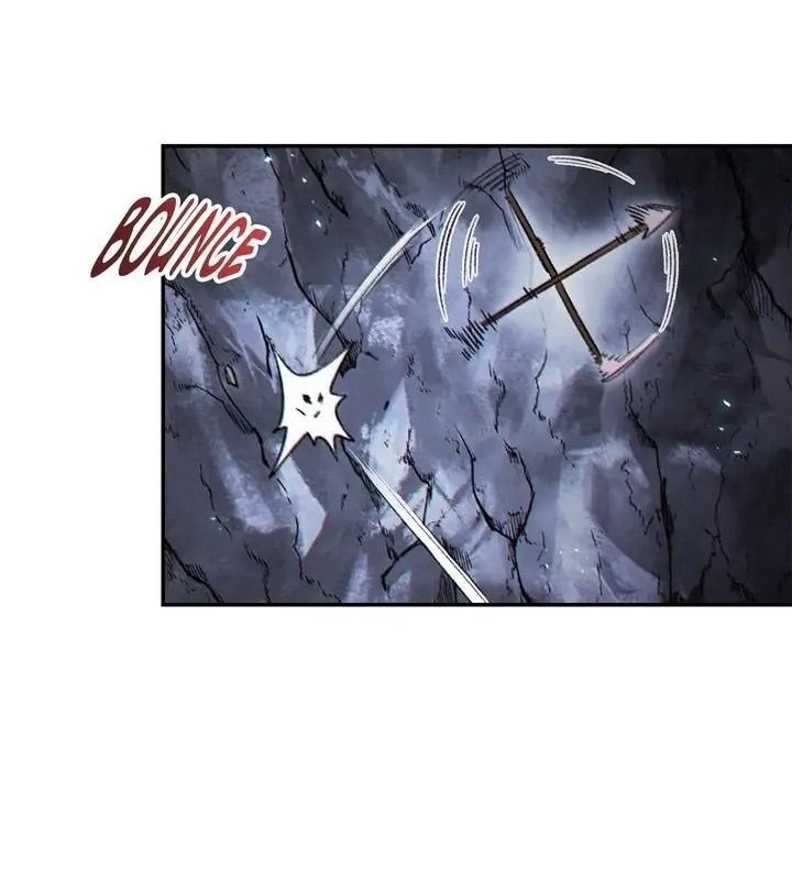 Dungeon Reset Chapter 44 - Trang 30