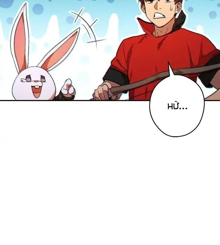 Dungeon Reset Chapter 44 - Trang 32