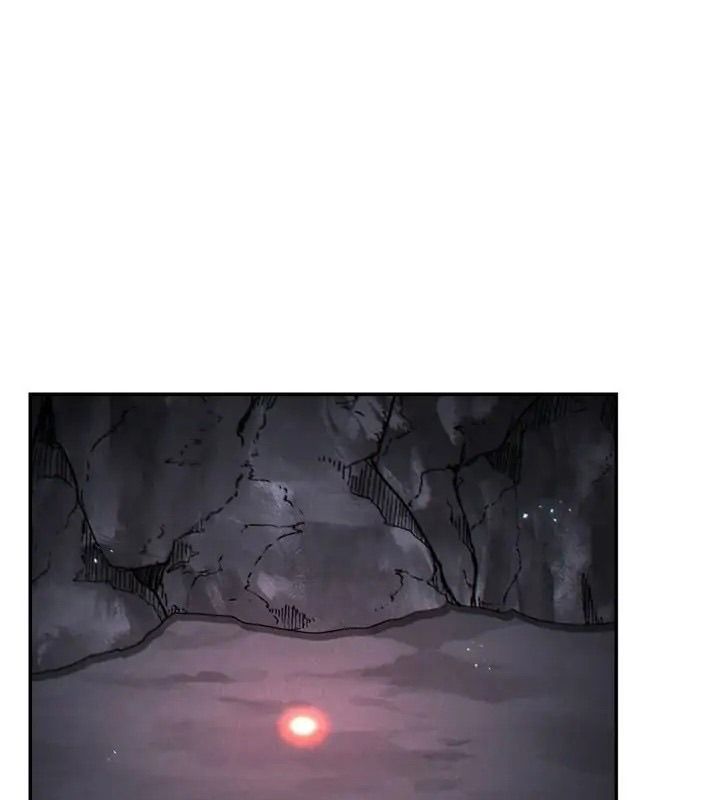 Dungeon Reset Chapter 44 - Trang 33