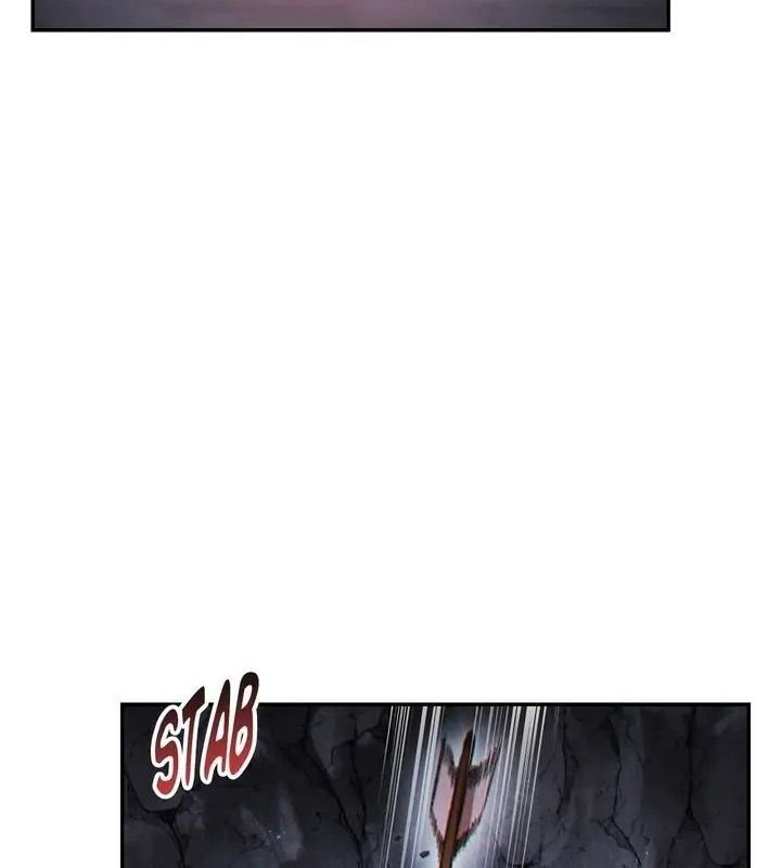Dungeon Reset Chapter 44 - Trang 34