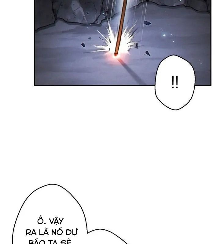 Dungeon Reset Chapter 44 - Trang 35