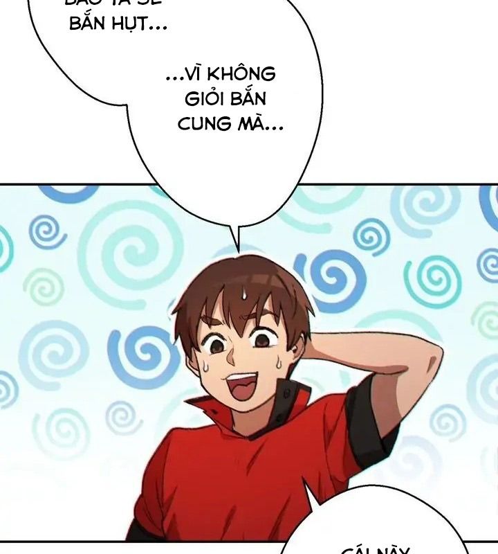 Dungeon Reset Chapter 44 - Trang 36