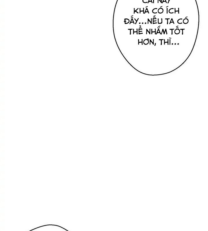 Dungeon Reset Chapter 44 - Trang 37