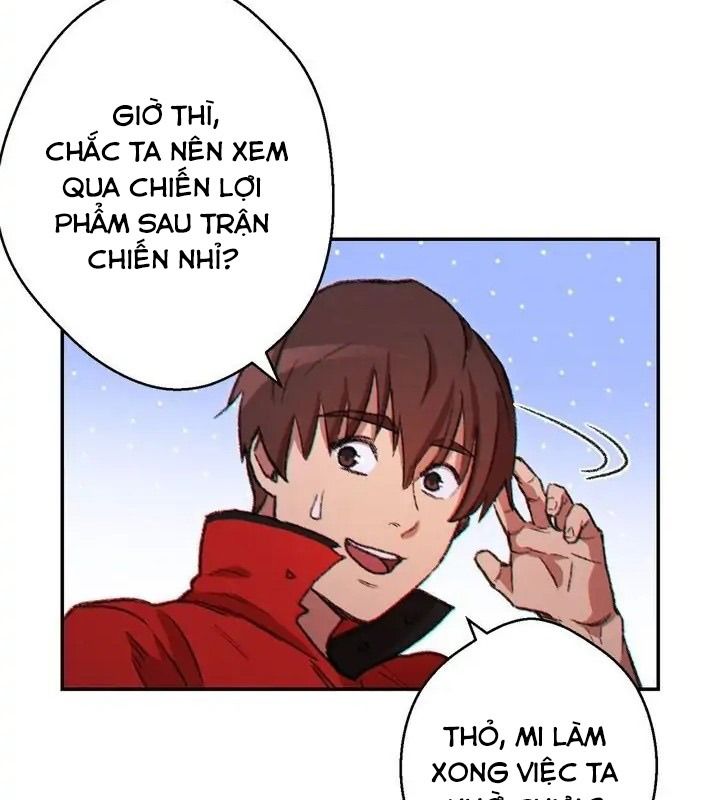 Dungeon Reset Chapter 44 - Trang 38