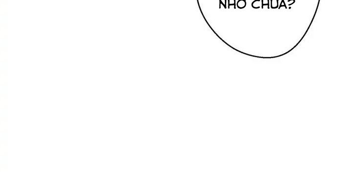 Dungeon Reset Chapter 44 - Trang 39
