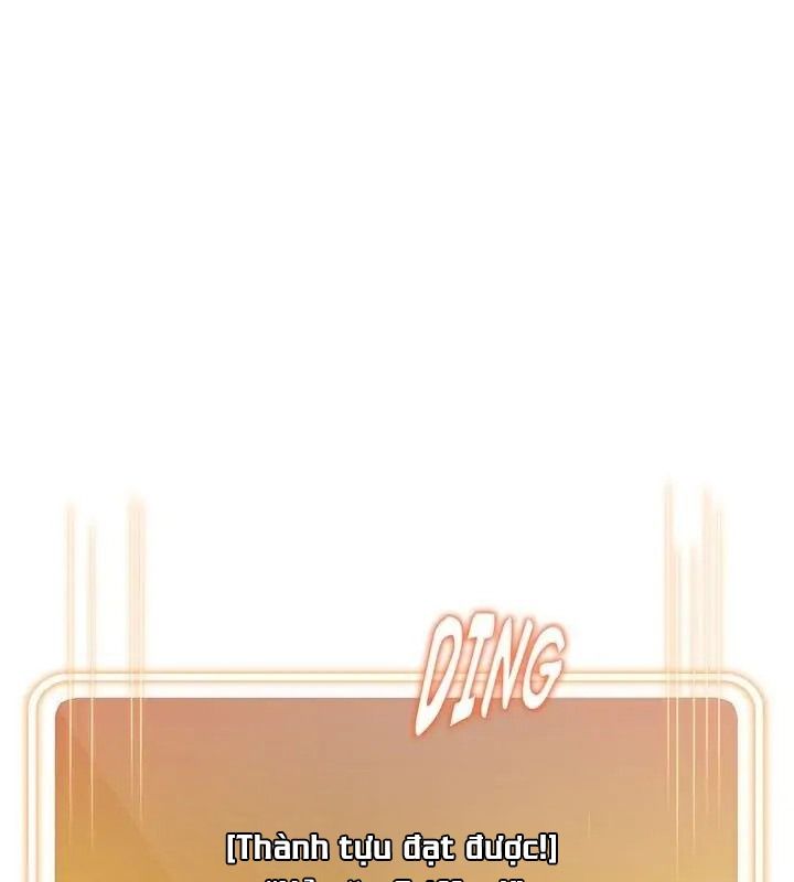 Dungeon Reset Chapter 44 - Trang 4