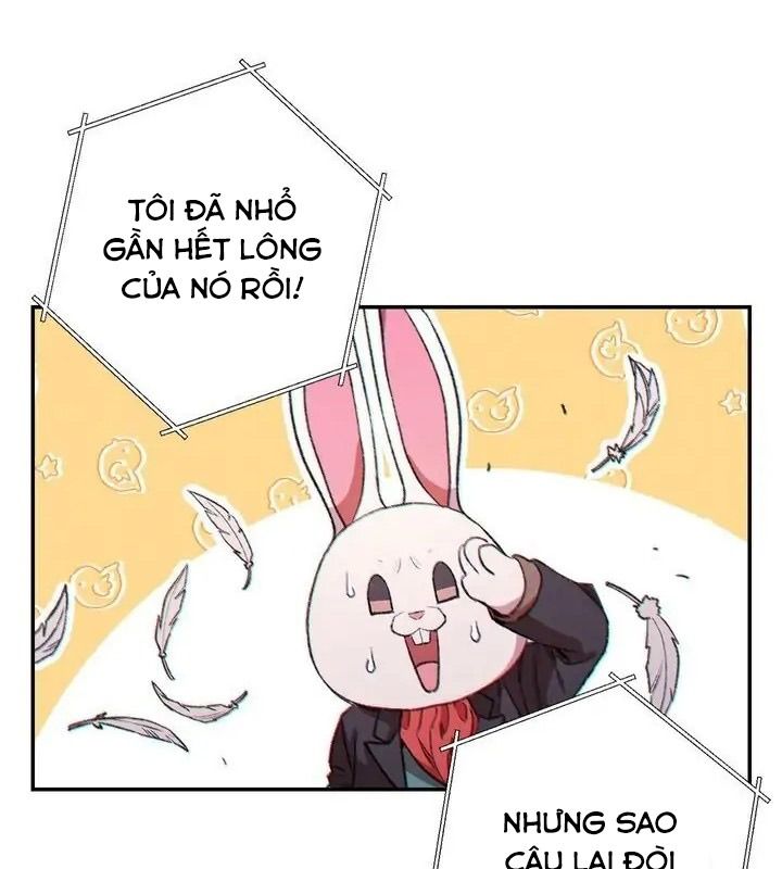 Dungeon Reset Chapter 44 - Trang 40