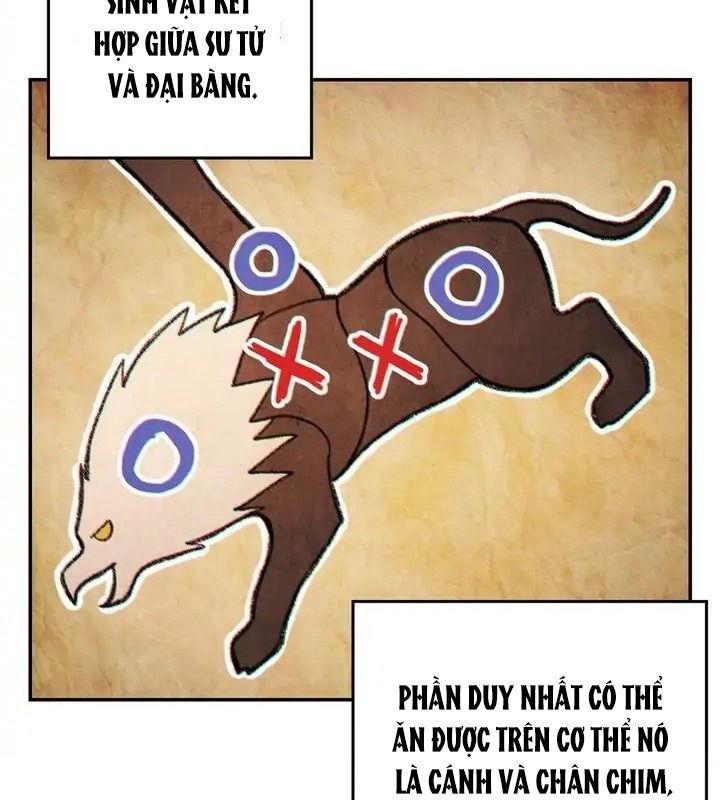 Dungeon Reset Chapter 44 - Trang 44