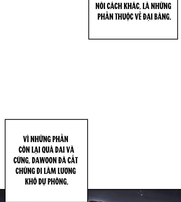 Dungeon Reset Chapter 44 - Trang 45