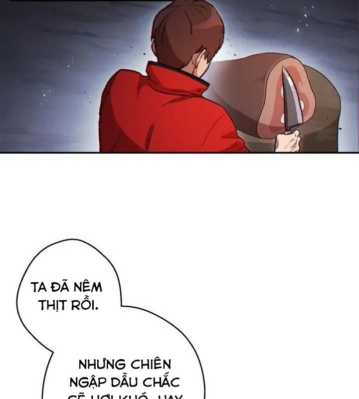 Dungeon Reset Chapter 44 - Trang 46