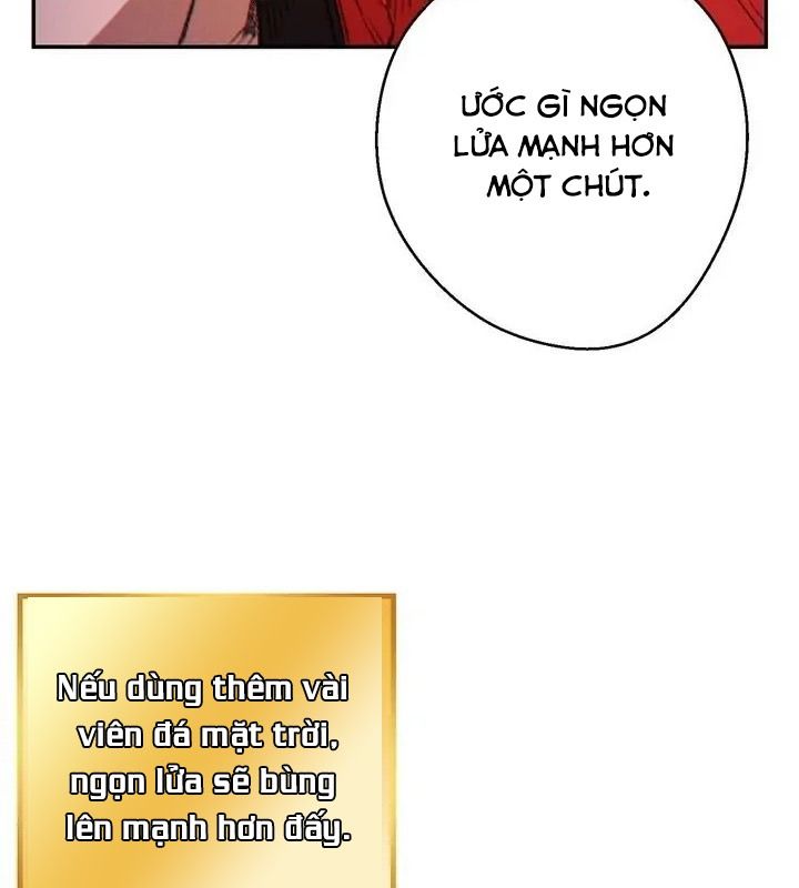 Dungeon Reset Chapter 44 - Trang 48