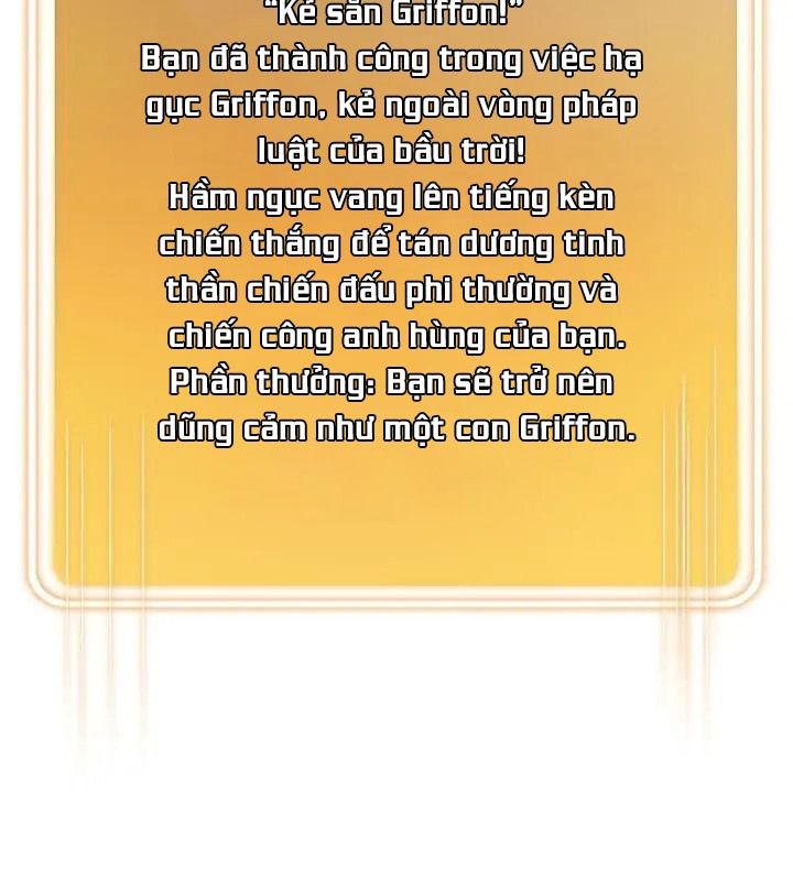Dungeon Reset Chapter 44 - Trang 5