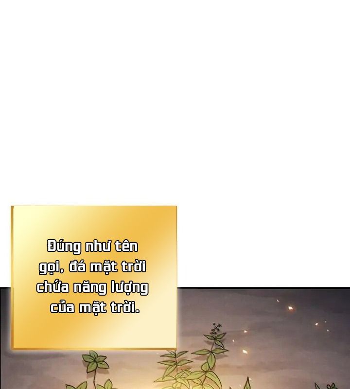 Dungeon Reset Chapter 44 - Trang 50