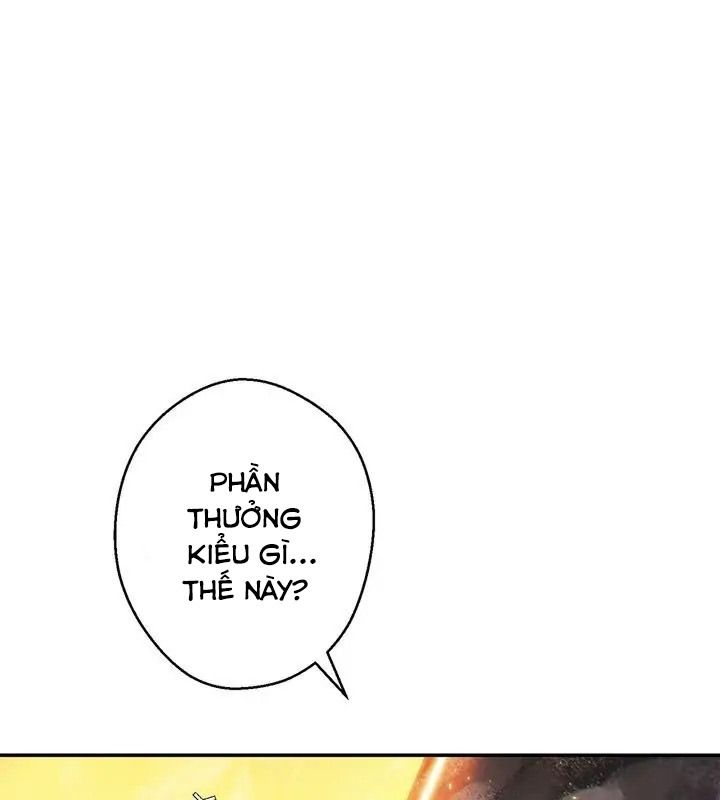 Dungeon Reset Chapter 44 - Trang 6