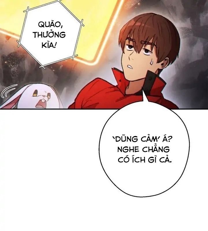 Dungeon Reset Chapter 44 - Trang 7