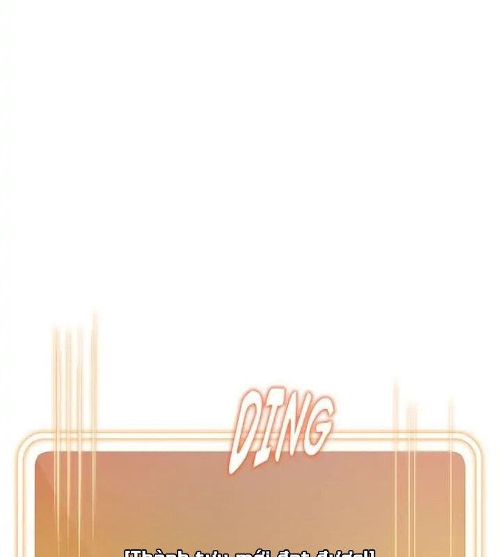 Dungeon Reset Chapter 44 - Trang 8