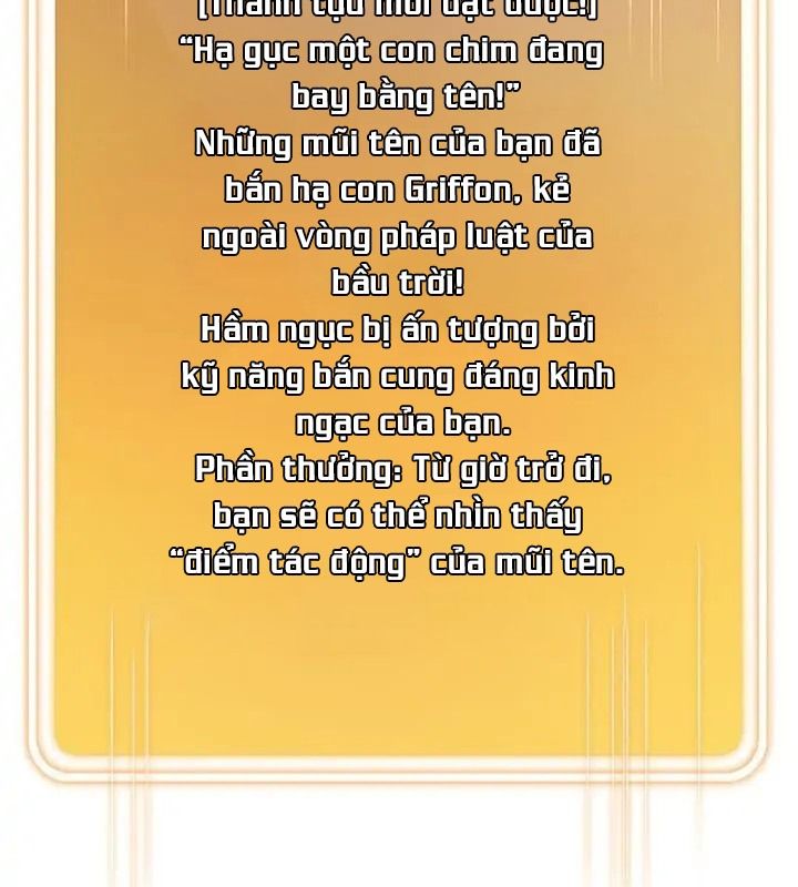 Dungeon Reset Chapter 44 - Trang 9