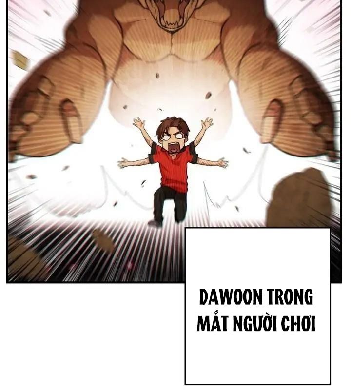 Dungeon Reset Chapter 45 - Trang 10