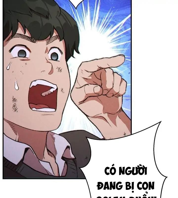 Dungeon Reset Chapter 45 - Trang 12