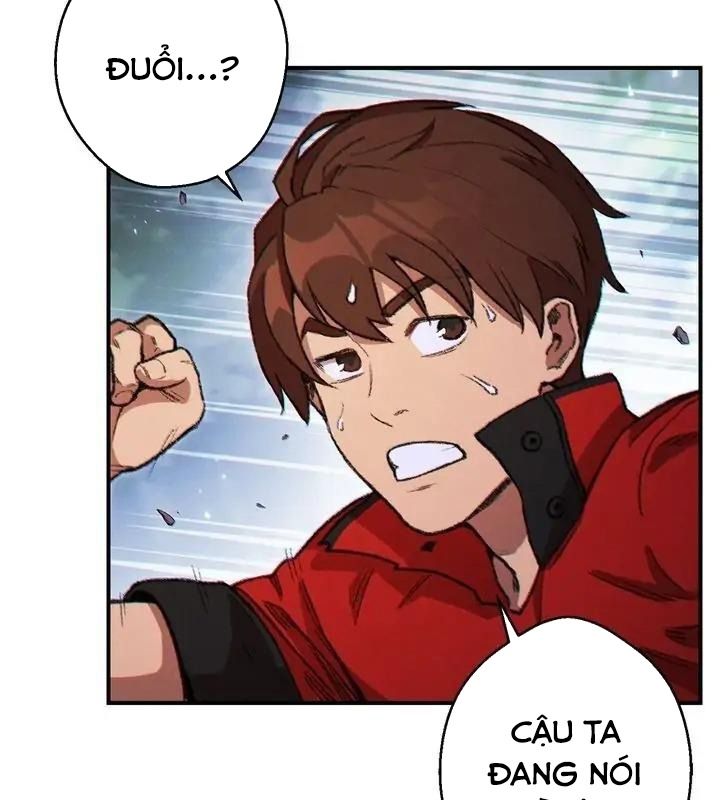 Dungeon Reset Chapter 45 - Trang 14