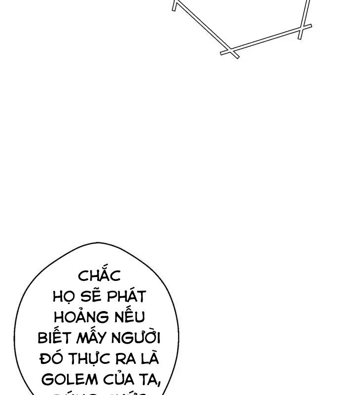 Dungeon Reset Chapter 45 - Trang 17
