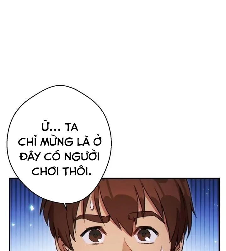 Dungeon Reset Chapter 45 - Trang 19