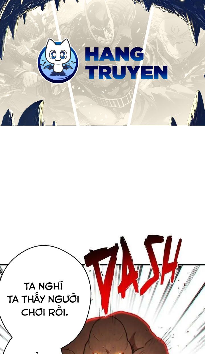 Dungeon Reset Chapter 45 - Trang 2