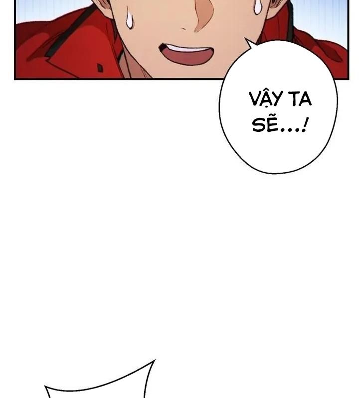 Dungeon Reset Chapter 45 - Trang 20
