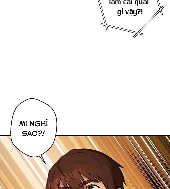 Dungeon Reset Chapter 45 - Trang 22