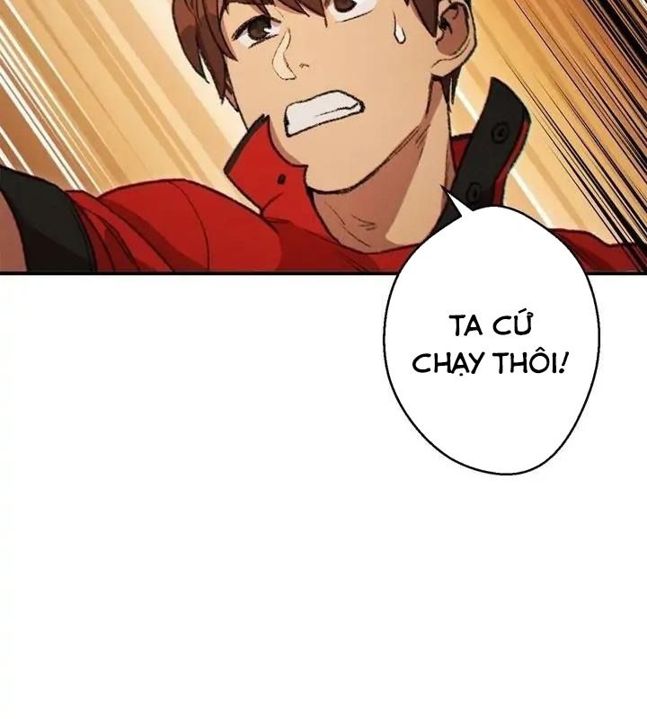 Dungeon Reset Chapter 45 - Trang 23
