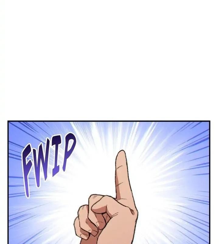 Dungeon Reset Chapter 45 - Trang 24