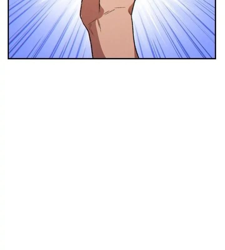 Dungeon Reset Chapter 45 - Trang 25