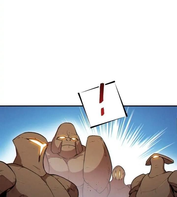 Dungeon Reset Chapter 45 - Trang 26