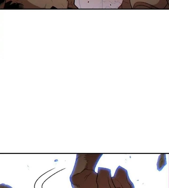 Dungeon Reset Chapter 45 - Trang 27