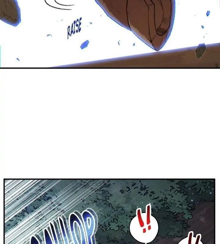 Dungeon Reset Chapter 45 - Trang 28