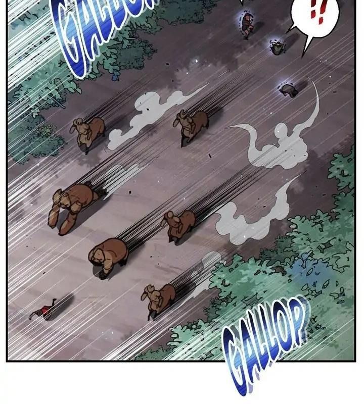 Dungeon Reset Chapter 45 - Trang 29
