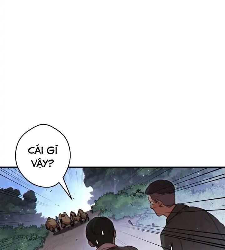 Dungeon Reset Chapter 45 - Trang 31